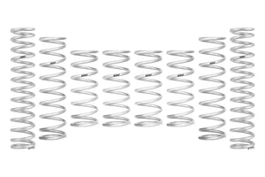 Eibach 24-26 Can-Am Maverick X3 MAX Pro-UTV Stage 3 Springs