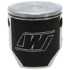 Wiseco 2022 YZ125 ProLite 58mm Bore Piston Kit