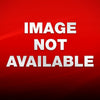 COMP Cams 4035-B Stud Girdle Bar BBC RHS Head