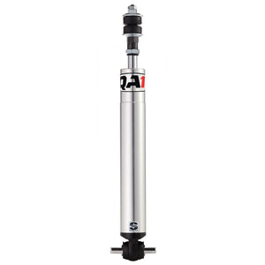 QA1  TN507S Stocker Star Shock R-Series Adjustable