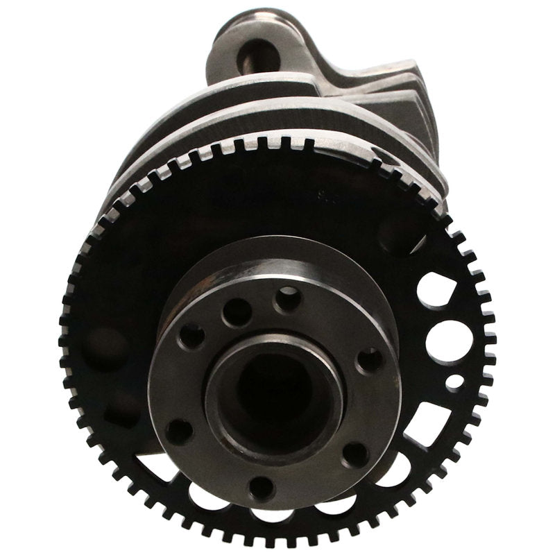 Manley  192758 fits Chevrolet LS-7 Small Block Long Snout 1800gm 4.100in Stroke