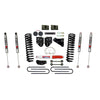 Skyjacker 4In KIT 08 F350 4WD GAS