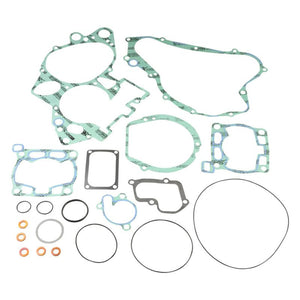 Athena P400510850143 1997 fits Suzuki RM 125 Complete Gasket Kit