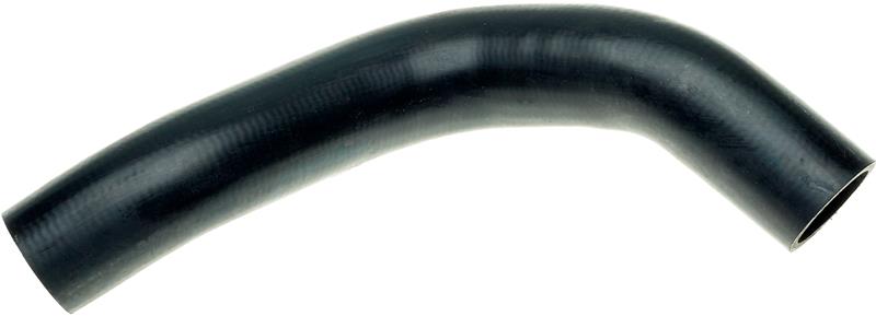Gates 23309 07-21 fits Toyota Tundra V-8 5.7L Upper Molded Coolant Hose
