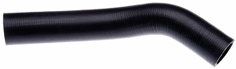 Gates 23041 05-11 fits Dodge Dakota V-6 3.7L Upper Molded Coolant Hose