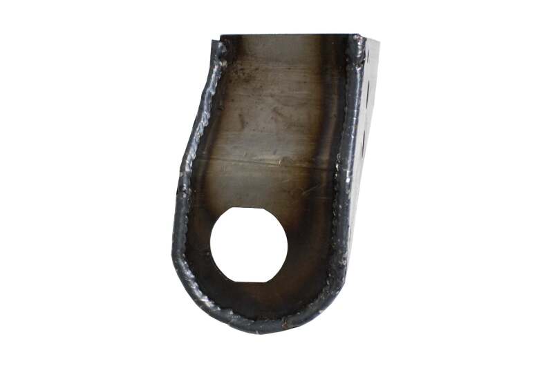 RustBuster RB7809L Core Support Mount Left Side