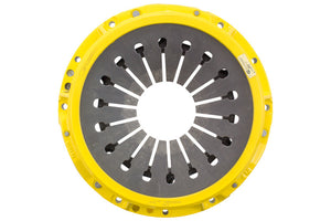 ACT T015 fits Toyota Supra P/PL Heavy Duty Clutch Pressure Plate