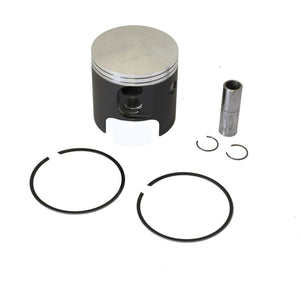 Athena S4F080500010 Polaris TRAIL 350 BOSS L 2X4 80.43mm 2T Forged Racing Piston