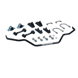 Hotchkis 2254R 70-74 fits Mopar E-Body Rear Sway Bar
