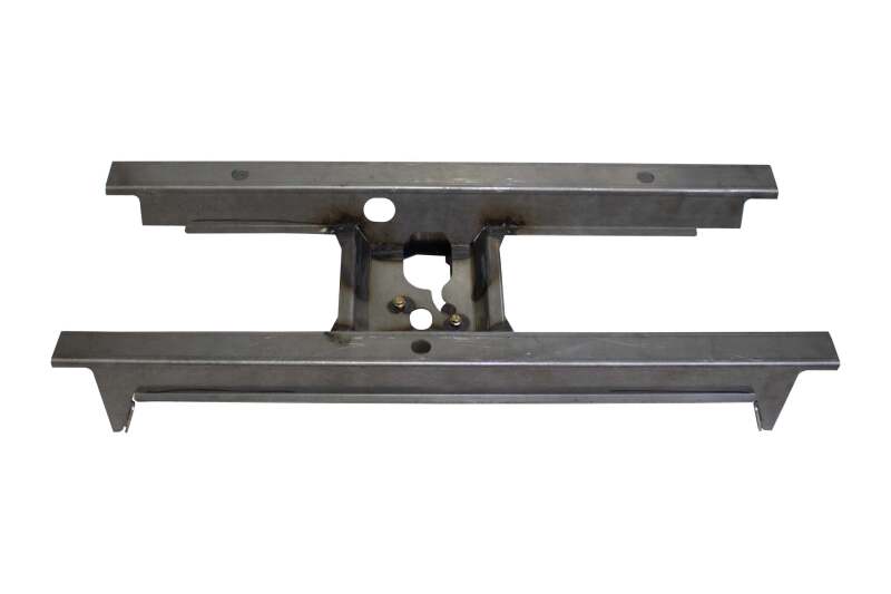RustBuster RB7720 02-08 fits Dodge Ram Spare Tire Crossmember