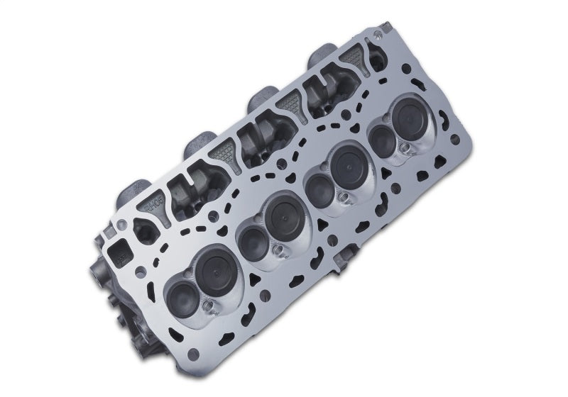 fits Ford Racing M-6049-SD73P 7.3L Right Hand CNC Ported Cylinder Head