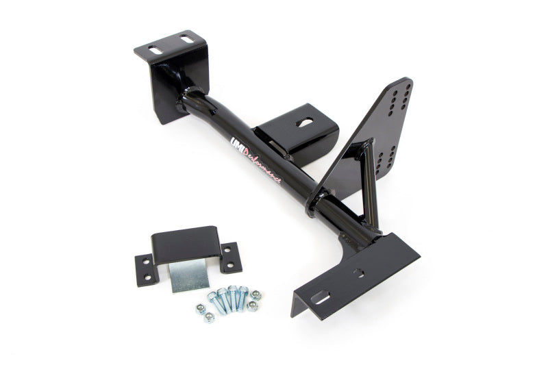 UMI Performance 2224-B 93-97 fits GM F-Body Torque Arm Relocation Kit- TH400