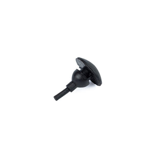 Bikers Choice 485983 89-06 Sftl 99-04 FXSD FXDX FXDXT 86-00 XL Kickstand Rubber
