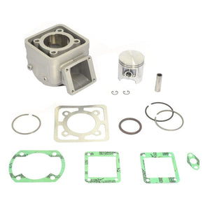 Athena 068700 fits Yamaha YSR LC 80 Street Cylinder Kit