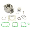 Athena 68700 fits Yamaha YSR LC 80 Street Cylinder Kit