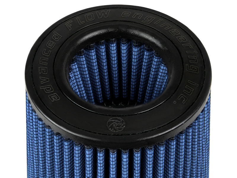 AFE 24-91020 MagnumFLOW Air Filters UCO P5R A/F P5R 4F x 6B x 4-1/2T (Inv) x 6H