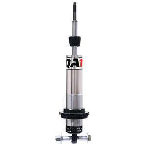QA1 GD601 fits GM Pro Front Coil-Over Shock Absorber - Double Adj. - Stock Mo