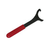 SPC Performance 97650 REAR TOE TOOL