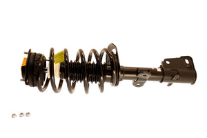 KYB SR4176 fits Chrysler Town & Country 11-13/fits Dodge Grand Caravan 11-13