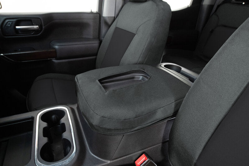 Covercraft GTF4418ABENBC 2024+ fits Ford F150 XL Endura PrecisionFit Custom F