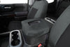 Covercraft GTH4214ENBC 19-24 fits Honda Passport Endura PrecisionFit Custom S