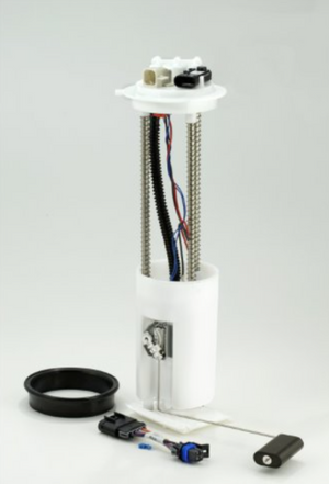 Walbro TU217-1 TANK UNIT ASSEMBLY