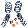 fits Ford 12-20 Racing M-5300-T 2013 BOSS 302 Lowering Springs