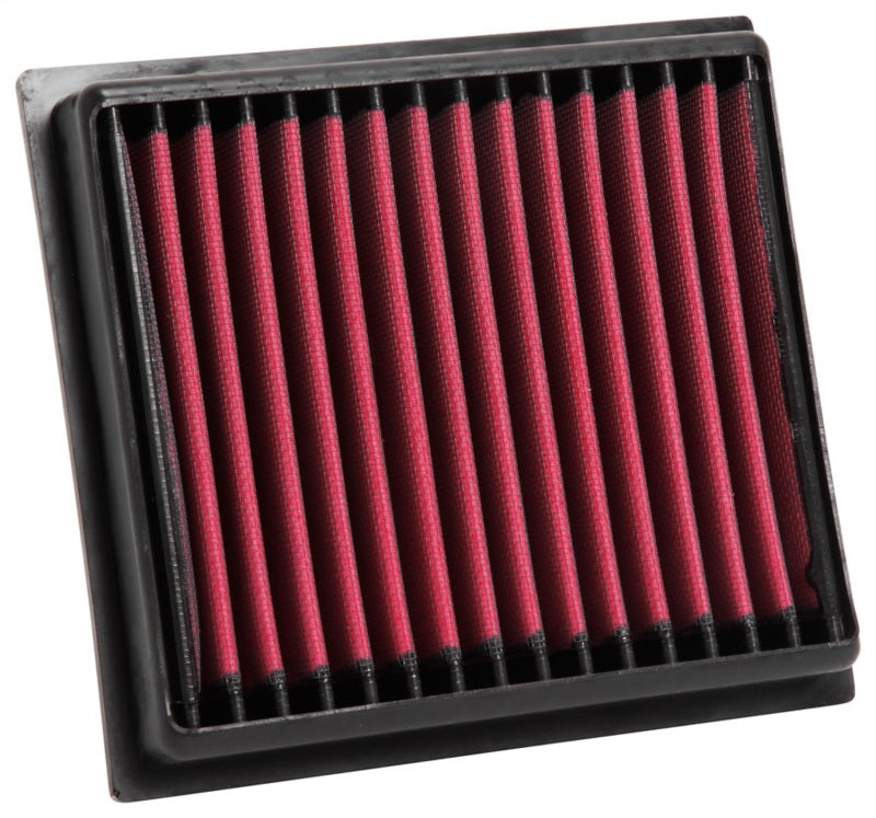 AEM 28-50034 15-18 fits Jeep Renegade L4-2.4L F/I Dryflow Air Filter