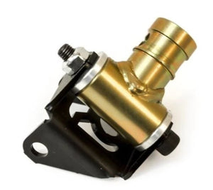 Innovative Mounts 59119-JOINTInnovative Zinc Steel Replacement Linkage joint for