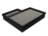 AFE 31-10295 FLOW Pro DRY S Air Filter fits Ford Transit L5-3.2L (td) / V6-3.5L