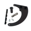 S&S 530-0006 Cycle 07-16 Touring Transmission Drilling Fixture