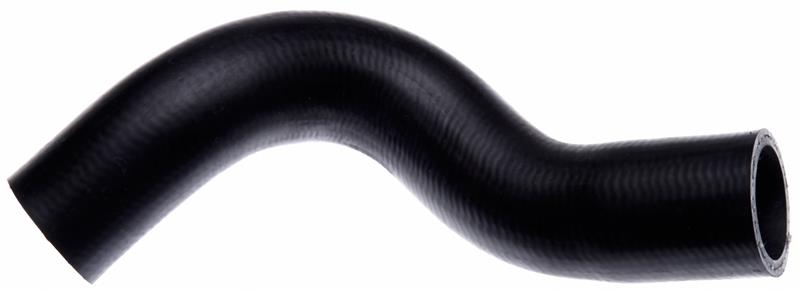 Gates 22998 95-99 fits Dodge Neon 4-Cyl. 2.0L Lower Molded Coolant Hose