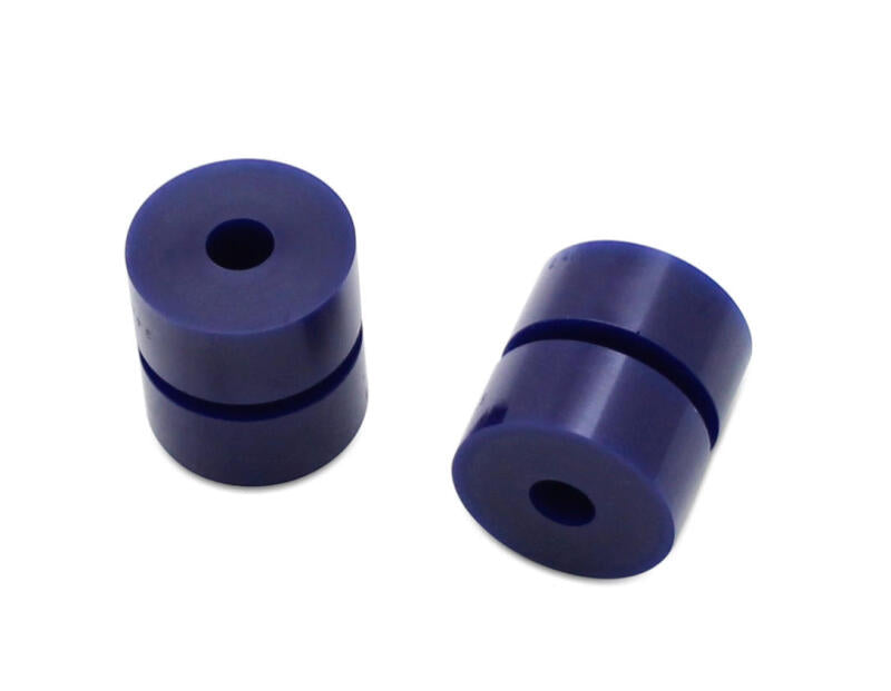 SuperPro SPF5493K Front Shock Absorber Upper Bushing Kit