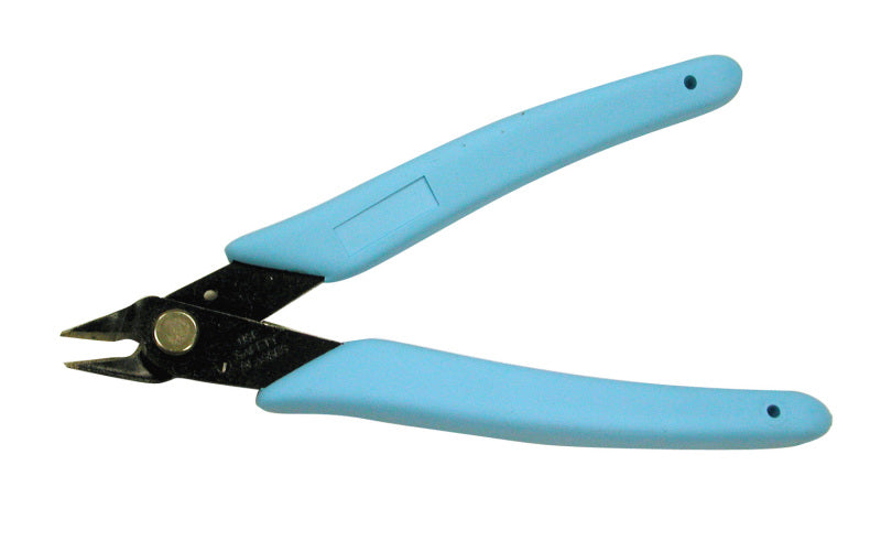 SPC Performance 75915 EZ Shim Cutting Pliers