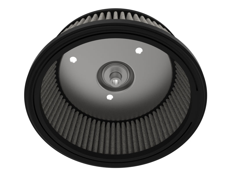 AFE 80-10401D Powersport Air Filters OER P5R A/F Pro Dry S MC - Harley Davidson