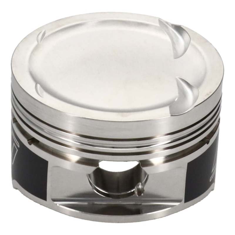 Wiseco K758M83 fits Audi/fits VW 2.0L 83.00mm Bore 92.8mm Stroke -7.1cc EA888 Pi