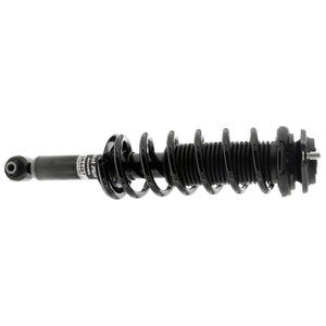KYB SR4487 Shocks & Struts Strut-Plus Rear 14-15 fits Subaru Forester