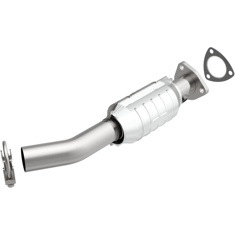 MagnaFlow 49812 Conv DF fits Suzuki 04-05 Forenza 2.0L