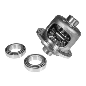 Yukon Gear fits YC DM300-4-37T/L F-350 Super Duty Trac-Loc Limited Slip Carrier
