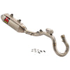 Akrapovic 79505901044
