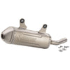 Akrapovic A44005979000