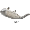 Akrapovic A48005979000
