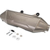 Akrapovic A49005981000