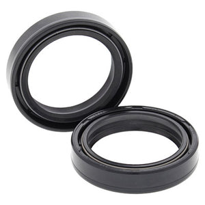 Tusk 1162110029 Fork Seals