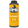 Anti-Monkey Butt 817800