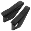 Ancra 45214-14