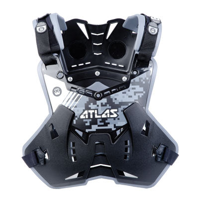 Atlas CPC-01-010