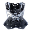 Atlas CPC-01-010