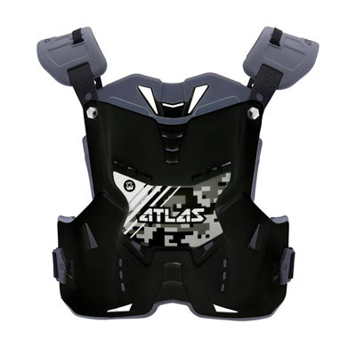 Atlas CPJ-01-010