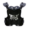 Atlas CPJ-01-010